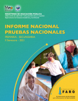 Informe faro 2021.pdf